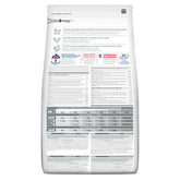 HILL'S SCIENCE PLAN Aliment Sec pour Chat Sterilised Adult Poulet